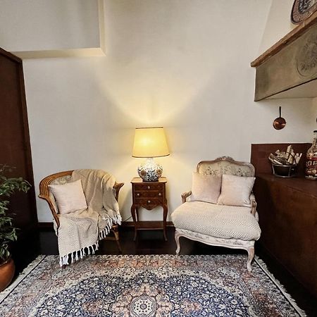 Da Mario In Florence Guesthouse Kültér fotó