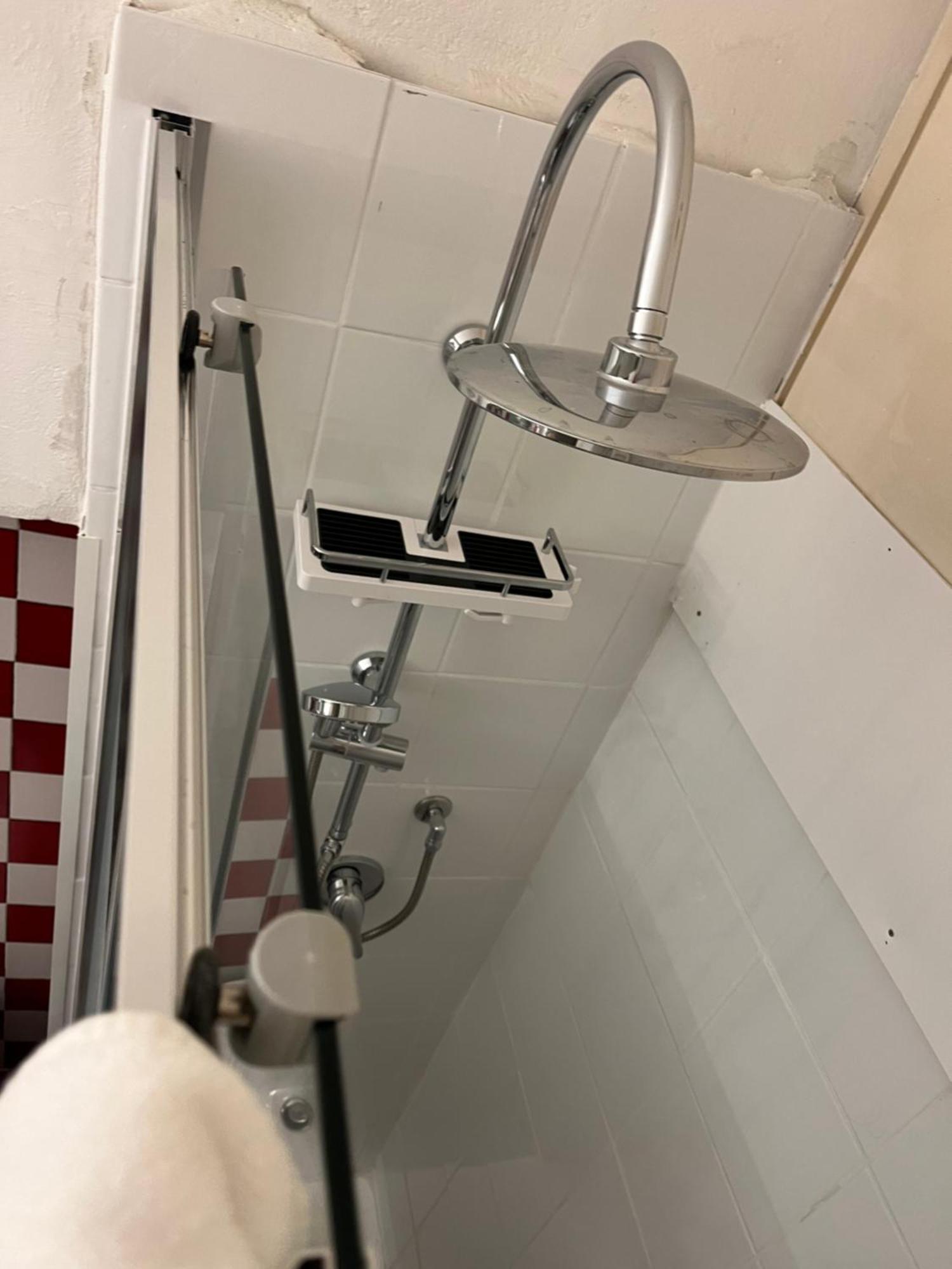 Da Mario In Florence Guesthouse Kültér fotó